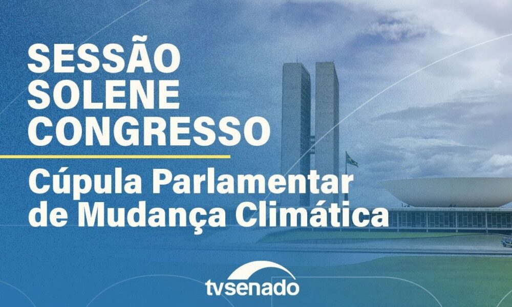 Receba Atualizações do Senado Notícias: Como Funciona o Serviço de Notificações