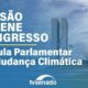 Receba Atualizações do Senado Notícias: Como Funciona o Serviço de Notificações