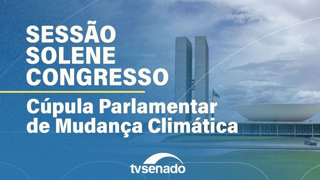 Receba Atualizações do Senado Notícias: Como Funciona o Serviço de Notificações