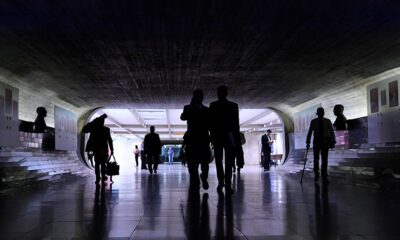 Senate Concludes Definition of Budget Guidelines for 2026