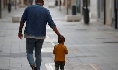 O Que Esperar em agosto de 2025: Datas Comemorativas e Temas Relevantes