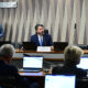 Comissão de Infraestrutura do Senado Inicia Sabatinas de Novos Indicados para Agências Reguladoras