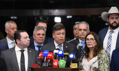 Início dos Trabalhos da CPMI para Investigar Fraudes no INSS