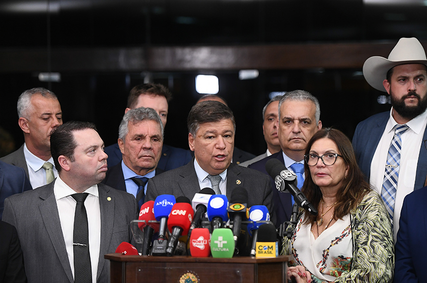 Início dos Trabalhos da CPMI para Investigar Fraudes no INSS