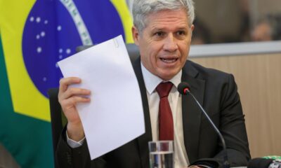 Possível Prorrogação da Medida Provisória do Programa Brasil Soberano é Tida como Necessária