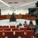 Núcleo 4 da Trama Golpista: STF Abre Prazo para Alegações Finais