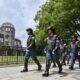 Japão Comemora 80 Anos do Bombardeio de Hiroshima: Memórias, Desafios e a Luta por Reconhecimento