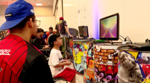 Expo Favela Innovation: Um Evento que Transforma e Une Manaus