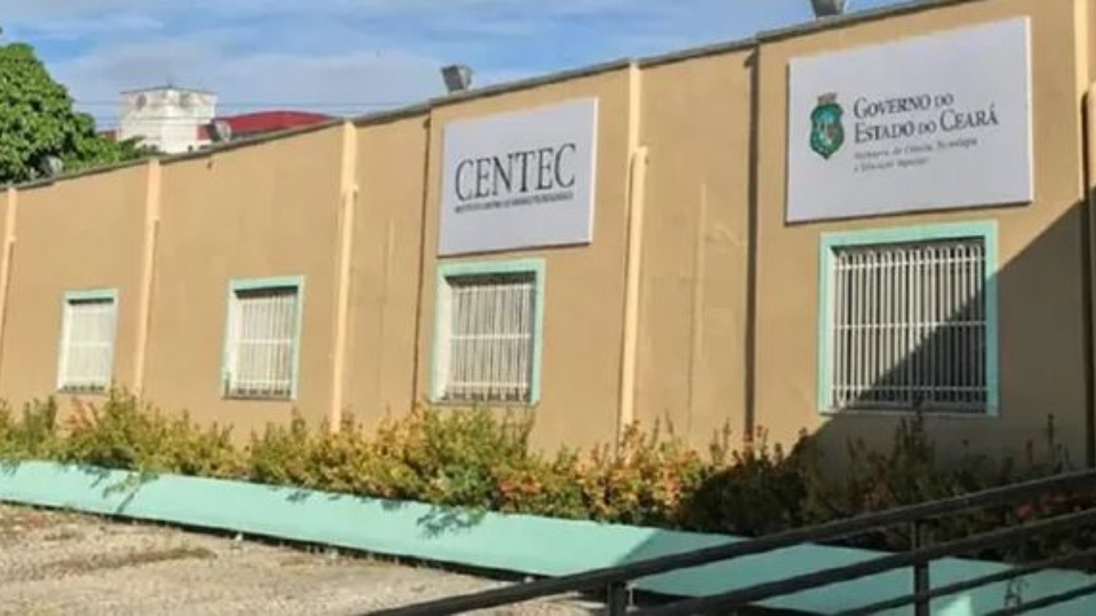 Centec Oferece Mais de 2 Mil Vagas em Cursos Profissionalizantes Gratuitos no Ceará