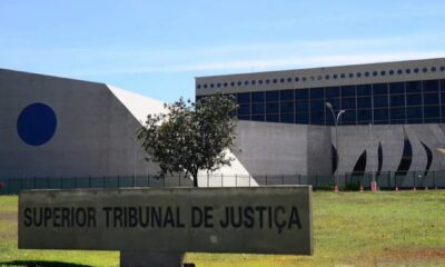 STJ Anula Condenação de Manoel de Andrade: Implicações Sobre Improbidade Administrativa