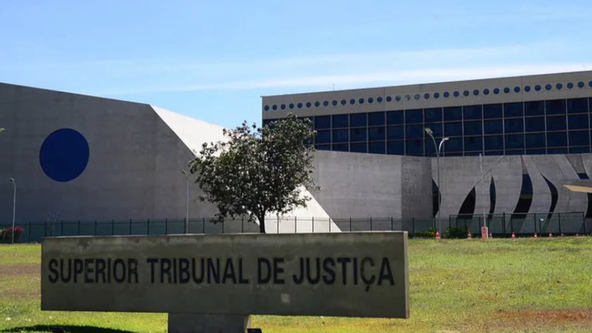 STJ Anula Condenação de Manoel de Andrade: Implicações Sobre Improbidade Administrativa