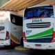 Fechamento de Empresas de Ônibus Afeta Mais de 100 Cidades na Bahia