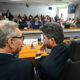 Senadores Realizam Sabatina para Novos Cargos em Agências Reguladoras