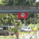 Crise na Ceplac: Ocupação do MST Gera Conflitos e Danos