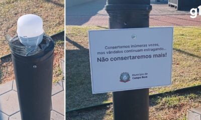 Melhorias Recentes no Espaço Público: O Impacto dos Novos Trilhos