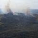 Incêndio de Grandes Proporções Atinge a Chapada dos Veadeiros