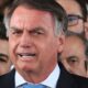 Revelações do Celular de Jair Bolsonaro: Anistia e Negociações com os EUA