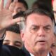 Bolsonaro Busca Orientação Jurídica de Advogado de Trump em Caso de Tarifaço