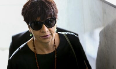 Anulação da Condenação de Adriana Villela: Um Capítulo no Polêmico Caso da 113 Sul