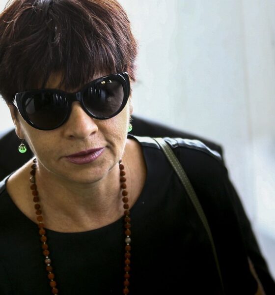 Anulação da Condenação de Adriana Villela: Um Capítulo no Polêmico Caso da 113 Sul