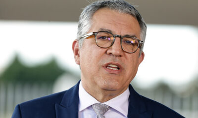 Comissão Analisará Medida Provisória 1.301/2025 para Agilizar Atendimento no SUS