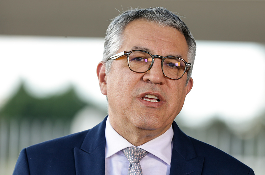 Comissão Analisará Medida Provisória 1.301/2025 para Agilizar Atendimento no SUS