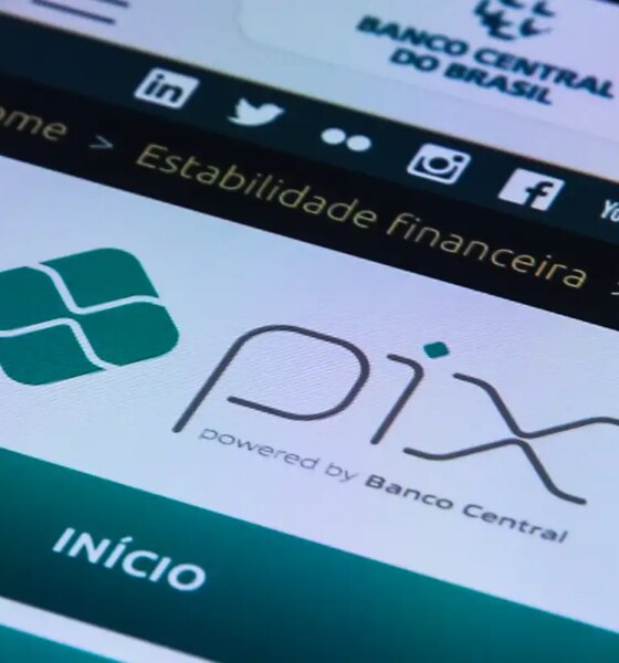 Brasil Responde às Acusações dos EUA sobre o Sistema Financeiro e Comércio