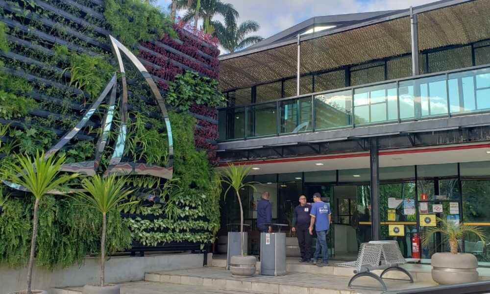 Mudanças no Secretariado Municipal: O Que Esperar