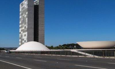 Retorno do Recesso Parlamentar: Expectativas e Principais Pautas do Segundo Semestre