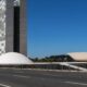 Retorno do Recesso Parlamentar: Expectativas e Principais Pautas do Segundo Semestre