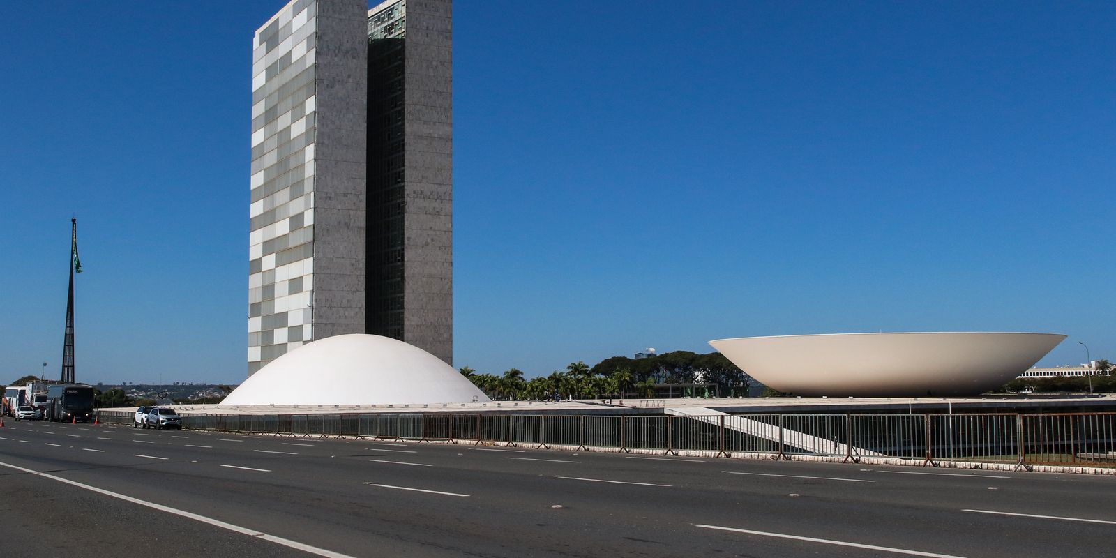 Retorno do Recesso Parlamentar: Expectativas e Principais Pautas do Segundo Semestre