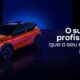 Renault PRO+: A Solução Ideal para Profissionais que Dependem de Seus Veículos