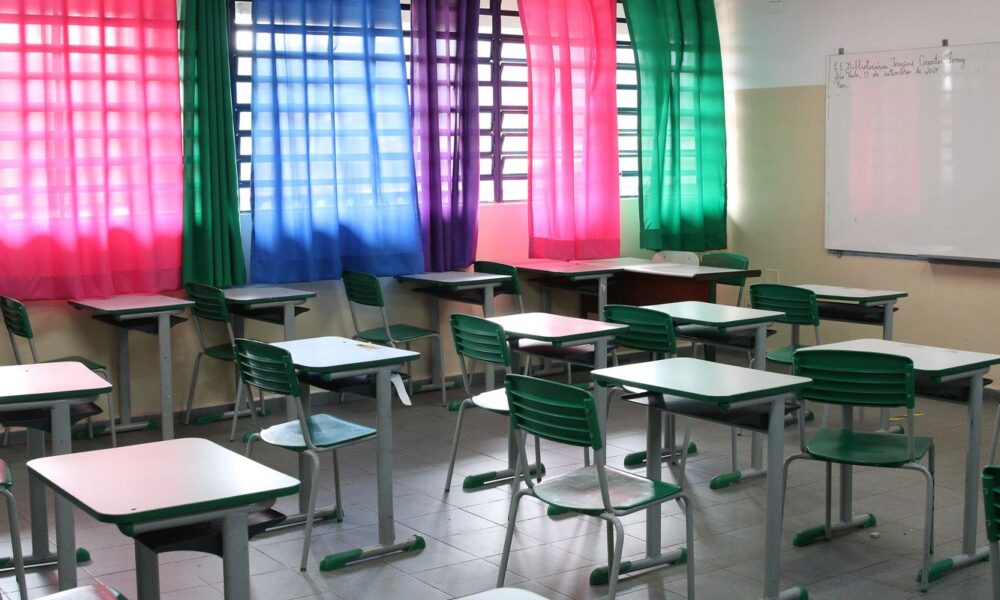 Inep Divulga Resultados de Recursos para Prova Nacional Docente