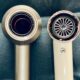 O Preço da Tecnologia: O Que Justifica o Alto Custo dos Secadores de Cabelo Dyson e Shark?