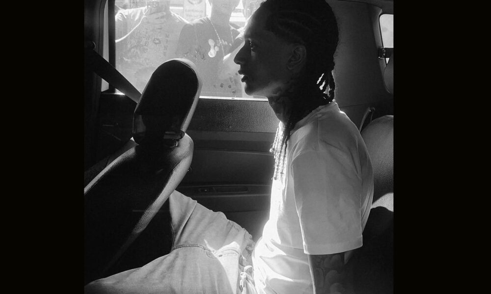 Oruam: Prisão mantida e transferência para Bangu 3