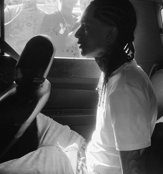 Oruam: Prisão mantida e transferência para Bangu 3