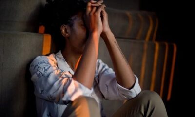 O Impacto da Ideação Suicida: Reflexões e Ações Necessárias