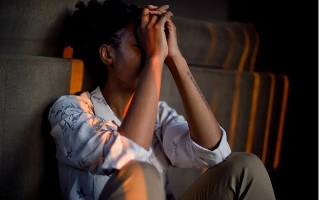 O Impacto da Ideação Suicida: Reflexões e Ações Necessárias