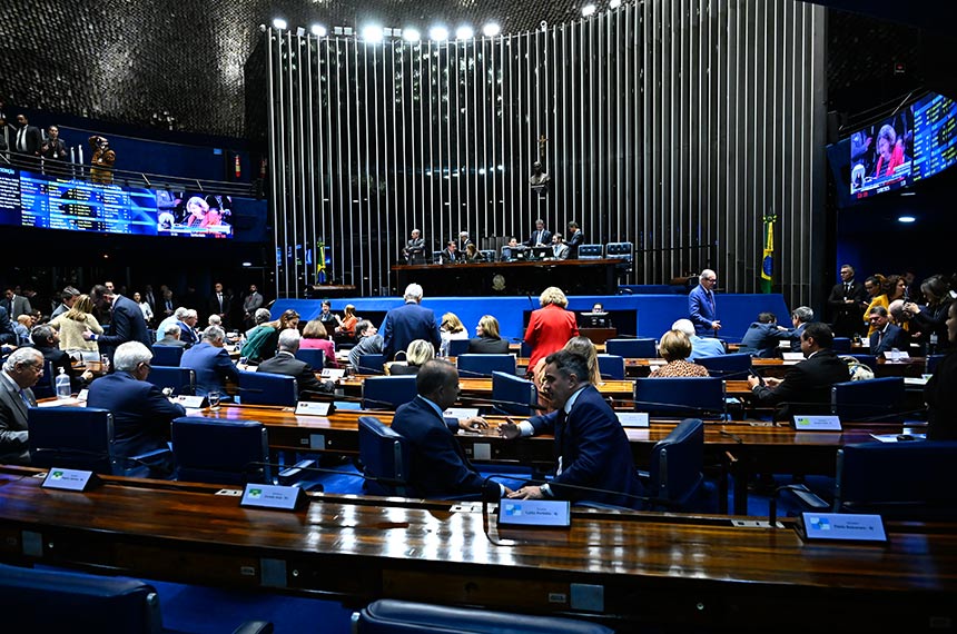 Indicação de Maria Marluce Caldas Bezerra ao STJ: Um marco para a diversidade no Judiciário