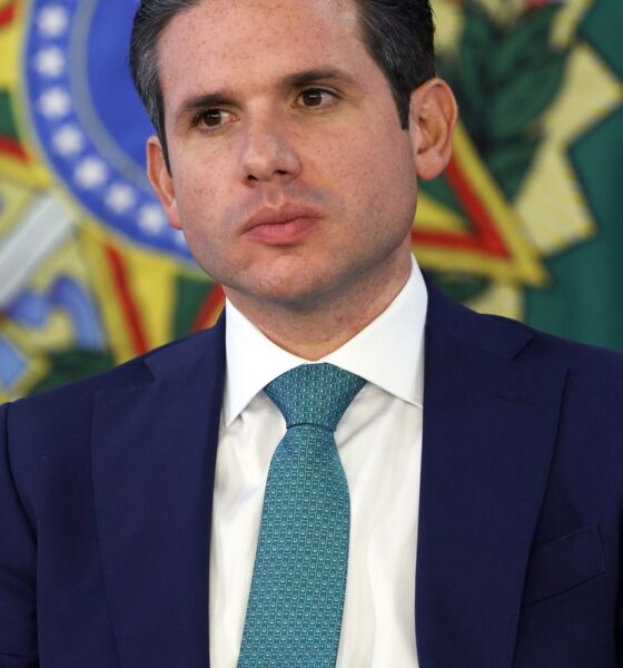 Isenção do Imposto de Renda para quem ganha até R$ 5 mil pode ser votada na Câmara na próxima semana