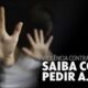 Mulher Esfaqueada pelo Ex-Marido em Campinas: Caso É Encaminhado à DDM