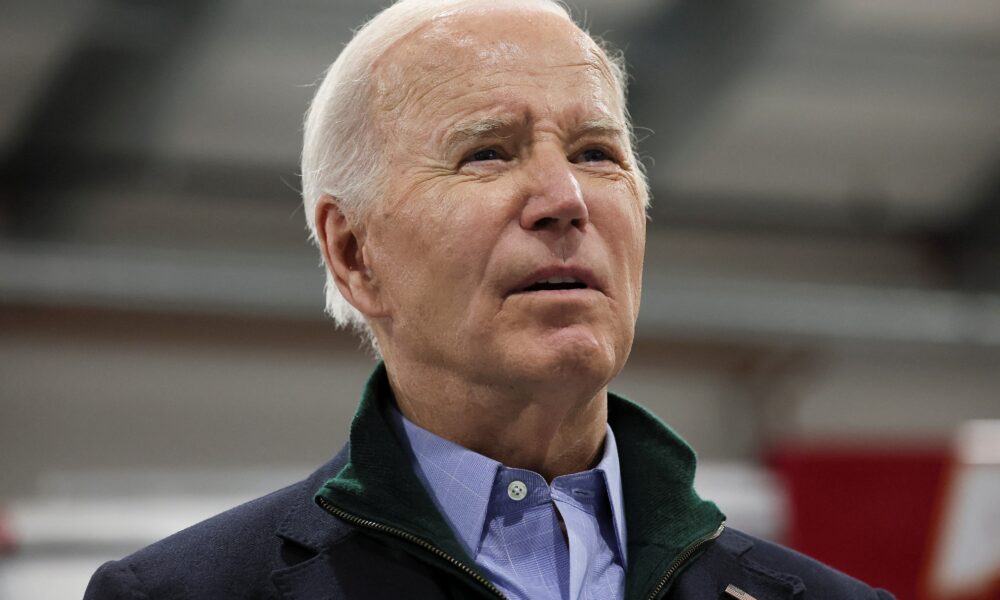 Câncer de Próstata: Entendendo o Escore de Gleason e as Implicações do Estágio 9