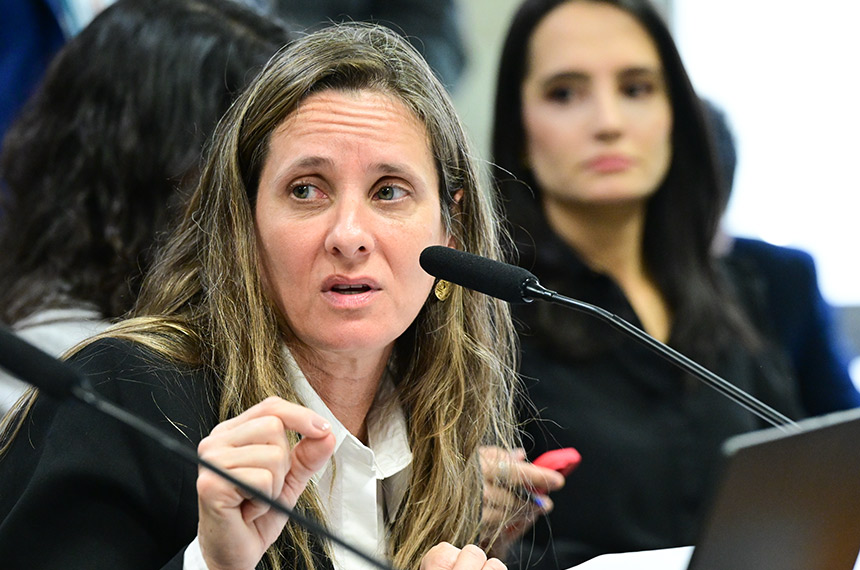 CPMI do INSS: CGU destaca irregularidades e ações em depoimento