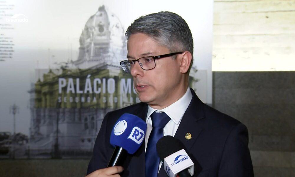 CCJ Pode Votar Proposta de Emenda à Constituição sobre Ações Penais contra Parlamentares