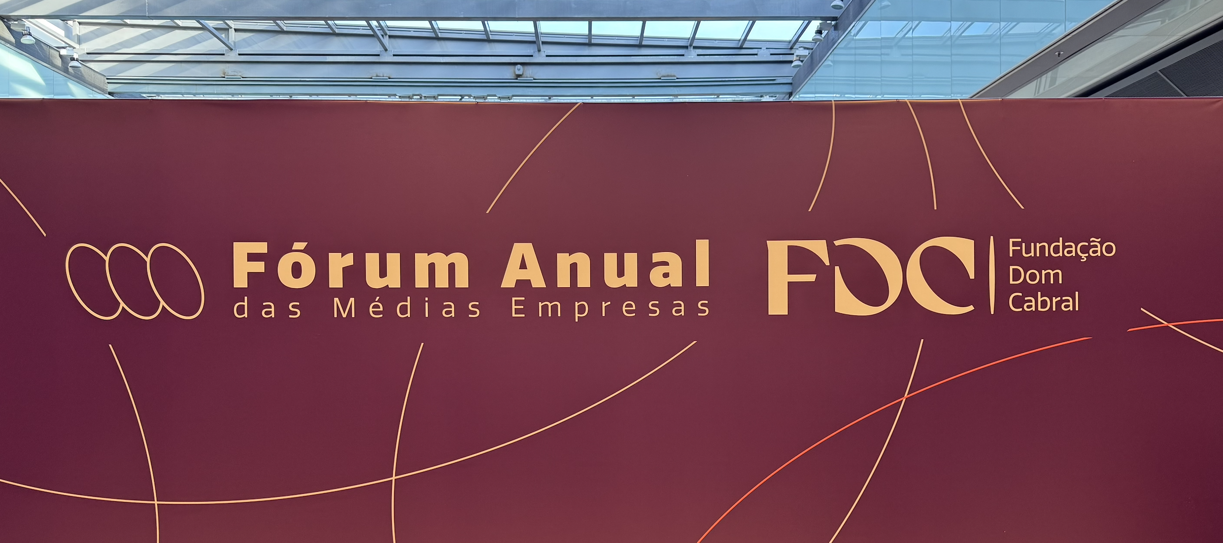 10º Fórum Anual das Médias Empresas destaca empoderamento corporativo
