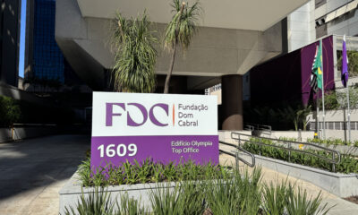 Fórum FDC 2025