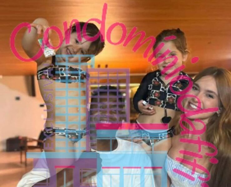 Romance de Virgínia e Vini Jr: O Casal que Está em Alta nas Redes Sociais