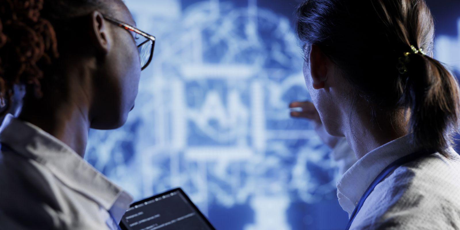 A Adoção de Inteligência Artificial na Indústria Brasileira Cresce 163% em Dois Anos