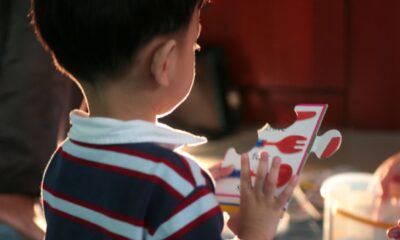 Associação Nacional para Inclusão das Pessoas Autistas Se Pronuncia Contra Declarações de Donald Trump sobre Autismo