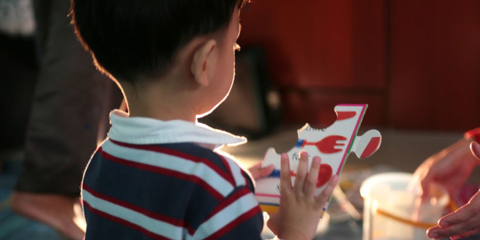 Associação Nacional para Inclusão das Pessoas Autistas Se Pronuncia Contra Declarações de Donald Trump sobre Autismo